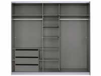 Kleiderschrank zum Verlieben | Wayfair.de